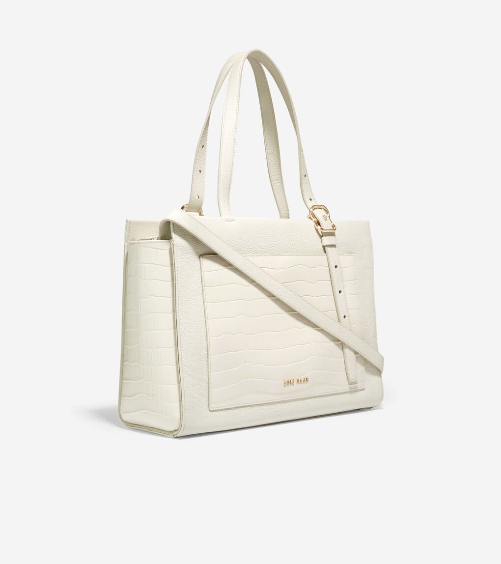 3-in-1 Tote 